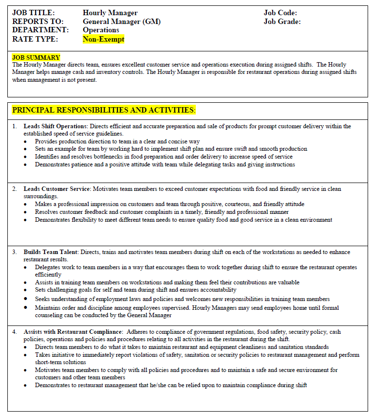 Applicant Portal