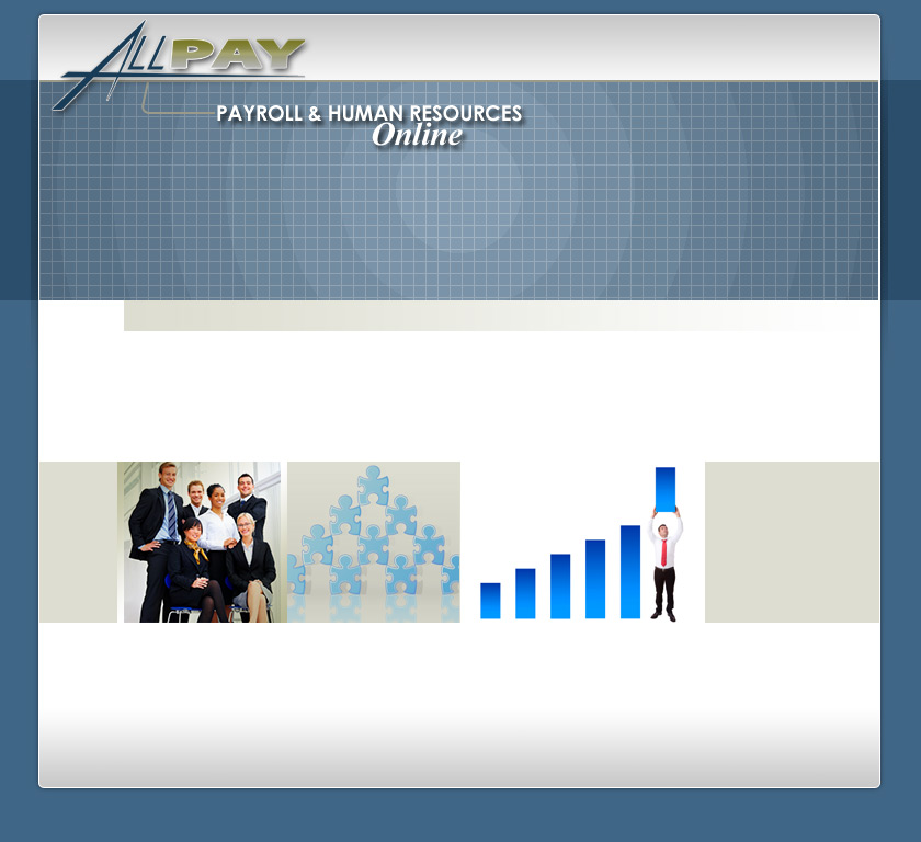 2008-2014 Alliance Payroll Services, Inc.